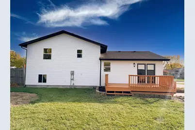 1558 W 99th Avenue, Crown Point, IN 46307 - Photo 23