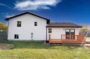 1558 W 99th Ave, Crown Point, IN 46307 - Photo 23