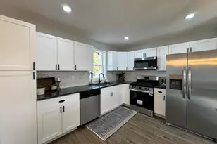 1558 W 99th Ave, Crown Point, IN 46307 - Photo 9