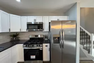 1558 W 99th Ave, Crown Point, IN 46307 - Photo 11