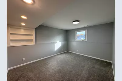 1558 W 99th Avenue, Crown Point, IN 46307 - Photo 21