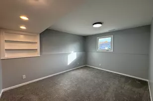 1558 W 99th Ave, Crown Point, IN 46307 - Photo 21