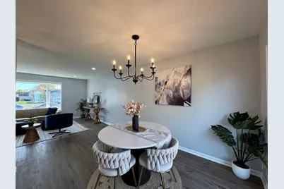 1558 W 99th Avenue, Crown Point, IN 46307 - Photo 7