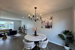 1558 W 99th Ave, Crown Point, IN 46307 - Photo 7