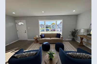 1558 W 99th Avenue, Crown Point, IN 46307 - Photo 5