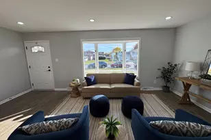 1558 W 99th Ave, Crown Point, IN 46307 - Photo 5