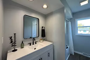 1558 W 99th Ave, Crown Point, IN 46307 - Photo 13