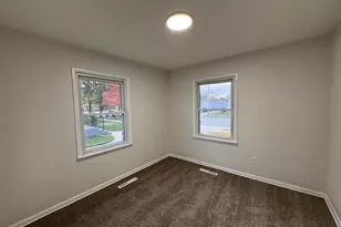 6637 S McCook Ave, Hammond, IN 46323 - Photo 15