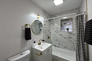 6637 S McCook Ave, Hammond, IN 46323 - Photo 13