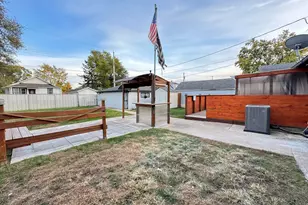 6637 S McCook Ave, Hammond, IN 46323 - Photo 17