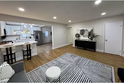 6637 S McCook Avenue, Hammond, IN 46323 - Photo 5