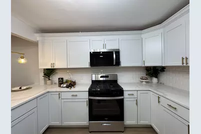 6637 S McCook Avenue, Hammond, IN 46323 - Photo 11