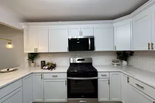 6637 S McCook Ave, Hammond, IN 46323 - Photo 11