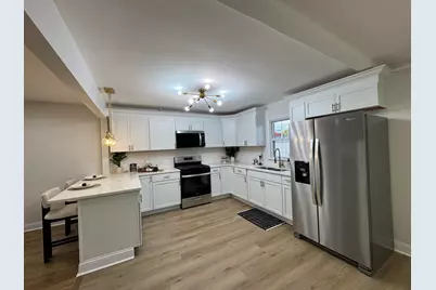 6637 S McCook Avenue, Hammond, IN 46323 - Photo 9