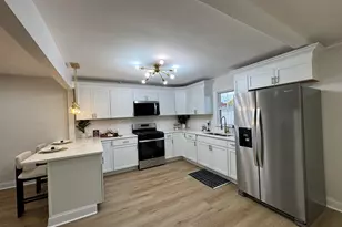 6637 S McCook Ave, Hammond, IN 46323 - Photo 9