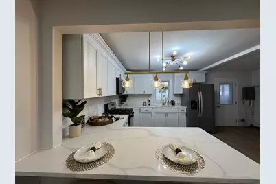 6637 S McCook Avenue, Hammond, IN 46323 - Photo 7