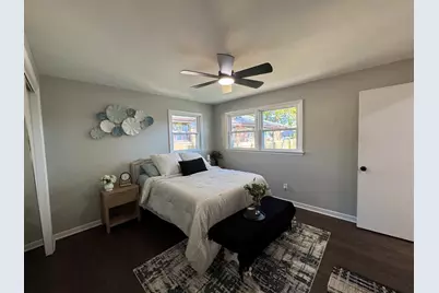 8009 Greenwood Avenue, Munster, IN 46321 - Photo 13