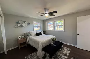 8009 Greenwood Ave, Munster, IN 46321 - Photo 13