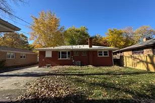 8009 Greenwood Ave, Munster, IN 46321 - Photo 25