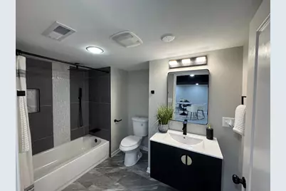 8009 Greenwood Avenue, Munster, IN 46321 - Photo 21