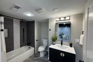 8009 Greenwood Ave, Munster, IN 46321 - Photo 21