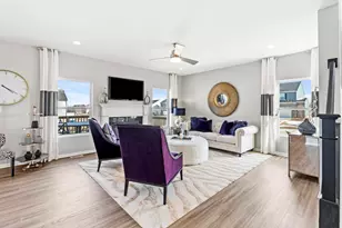 6866 E 104th Ave, Crown Point, IN 46307 - Photo 5