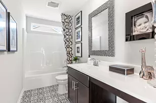 6866 E 104th Ave, Crown Point, IN 46307 - Photo 15