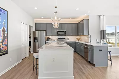 6866 E 104th Ave, Crown Point, IN 46307 - Photo 9