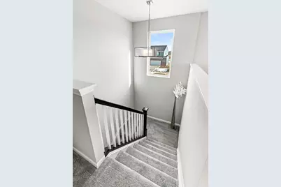 6866 E 104th Ave, Crown Point, IN 46307 - Photo 11