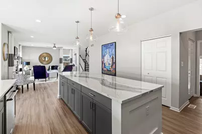 6866 E 104th Ave, Crown Point, IN 46307 - Photo 7