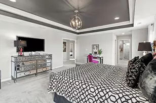 6866 E 104th Ave, Crown Point, IN 46307 - Photo 17