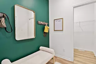 6876 E 104th Ave, Crown Point, IN 46307 - Photo 9