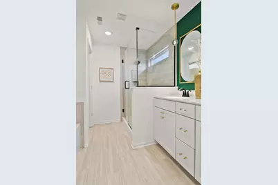 6876 E 104th Avenue, Crown Point, IN 46307 - Photo 17