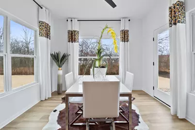 6876 E 104th Avenue, Crown Point, IN 46307 - Photo 7