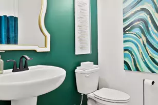 6876 E 104th Ave, Crown Point, IN 46307 - Photo 11