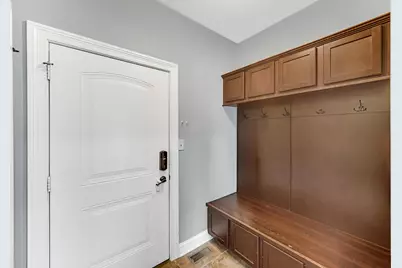 12566 Massachusetts Street, Crown Point, IN 46307 - Photo 21