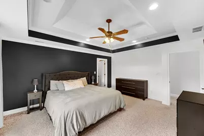 12566 Massachusetts Street, Crown Point, IN 46307 - Photo 9