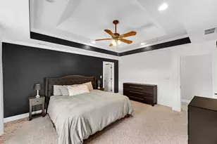 12566 Massachusetts St, Crown Point, IN 46307 - Photo 9