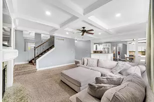 12566 Massachusetts St, Crown Point, IN 46307 - Photo 5