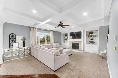 12566 Massachusetts Street, Crown Point, IN 46307 - Photo 3