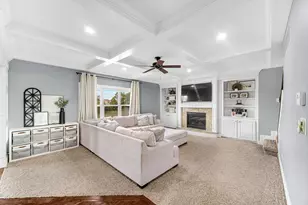 12566 Massachusetts St, Crown Point, IN 46307 - Photo 3