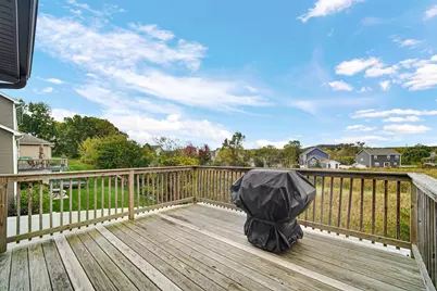 12566 Massachusetts Street, Crown Point, IN 46307 - Photo 25