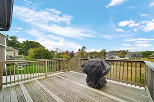 12566 Massachusetts St, Crown Point, IN 46307 - Photo 25