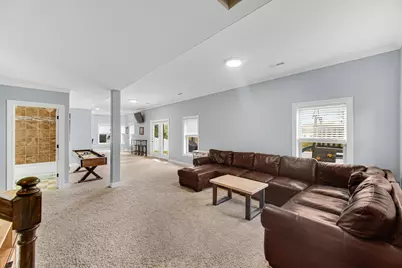 12566 Massachusetts Street, Crown Point, IN 46307 - Photo 19