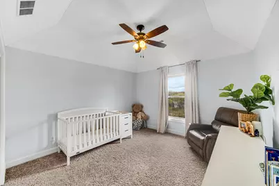 12566 Massachusetts Street, Crown Point, IN 46307 - Photo 15