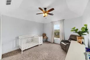 12566 Massachusetts St, Crown Point, IN 46307 - Photo 15