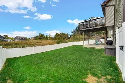 12566 Massachusetts Street, Crown Point, IN 46307 - Photo 27