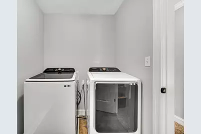 12566 Massachusetts Street, Crown Point, IN 46307 - Photo 23