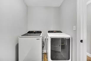 12566 Massachusetts St, Crown Point, IN 46307 - Photo 23