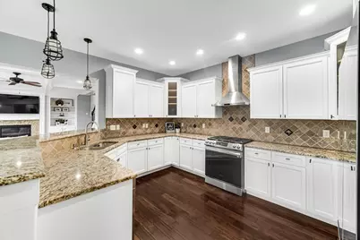 12566 Massachusetts Street, Crown Point, IN 46307 - Photo 7